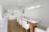9 Waterfront Lane, Andergrove, Qld 4740-Image