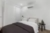 9 Waterfront Lane, Andergrove, Qld 4740-Image