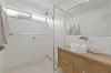 9 Waterfront Lane, Andergrove, Qld 4740-Image
