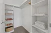 9 Waterfront Lane, Andergrove, Qld 4740-Image