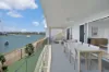 9 Waterfront Lane, Andergrove, Qld 4740-Image