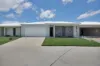 9 Waterfront Lane, Andergrove, Qld 4740-Image