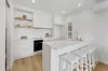 9 Waterfront Lane, Andergrove, Qld 4740-Image