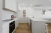 9 Waterfront Lane, Andergrove, Qld 4740-Image