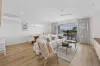 9 Waterfront Lane, Andergrove, Qld 4740-Image