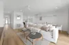 9 Waterfront Lane, Andergrove, Qld 4740-Image