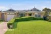 9 Watergum Close, Rouse Hill, NSW 2155