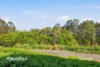9 Watergum Close, Rouse Hill, NSW 2155-Image