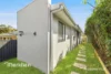 9 Watergum Close, Rouse Hill, NSW 2155-Image