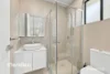 9 Watergum Close, Rouse Hill, NSW 2155-Image