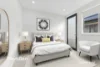 9 Watergum Close, Rouse Hill, NSW 2155-Image