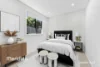 9 Watergum Close, Rouse Hill, NSW 2155-Image