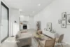 9 Watergum Close, Rouse Hill, NSW 2155-Image