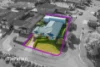 9 Watergum Close, Rouse Hill, NSW 2155-Image