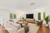 9 Watergum Close, Rouse Hill, NSW 2155-Image
