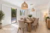 9 Watergum Close, Rouse Hill, NSW 2155-Image