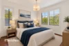9 Watergum Close, Rouse Hill, NSW 2155-Image