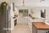 9 Watergum Close, Rouse Hill, NSW 2155-Image