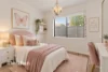 9 Watergum Close, Rouse Hill, NSW 2155-Image