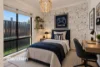 9 Watergum Close, Rouse Hill, NSW 2155-Image