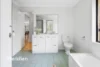 9 Watergum Close, Rouse Hill, NSW 2155-Image