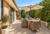 9 Watergum Close, Rouse Hill, NSW 2155-Image