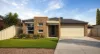 9 Watergum Place, Shepparton, Vic 3630
