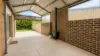 9 Watergum Place, Shepparton, Vic 3630-Image