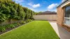 9 Watergum Place, Shepparton, Vic 3630-Image