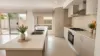 9 Watergum Place, Shepparton, Vic 3630-Image