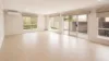 9 Watergum Place, Shepparton, Vic 3630-Image
