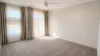 9 Watergum Place, Shepparton, Vic 3630-Image