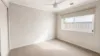 9 Watergum Place, Shepparton, Vic 3630-Image
