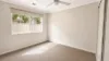 9 Watergum Place, Shepparton, Vic 3630-Image