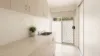 9 Watergum Place, Shepparton, Vic 3630-Image
