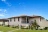 9 Waterhouse Avenue, Singleton, NSW 2330