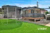 9 Waterhouse Avenue, Singleton, NSW 2330-Image