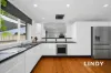 9 Waterhouse Avenue, Singleton, NSW 2330-Image