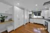 9 Waterhouse Avenue, Singleton, NSW 2330-Image