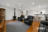 9 Waterhouse Avenue, Singleton, NSW 2330-Image