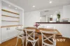 9 Waterhouse Avenue, Singleton, NSW 2330-Image