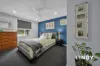 9 Waterhouse Avenue, Singleton, NSW 2330-Image