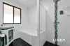 9 Waterhouse Avenue, Singleton, NSW 2330-Image
