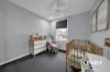 9 Waterhouse Avenue, Singleton, NSW 2330-Image
