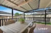 9 Waterhouse Avenue, Singleton, NSW 2330-Image