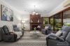 9 Waters Grove, Heathmont, Vic 3135-Image