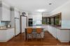 9 Waters Grove, Heathmont, Vic 3135-Image