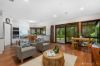 9 Waters Grove, Heathmont, Vic 3135-Image
