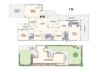 9 Waters Grove, Heathmont, Vic 3135-Floorplan