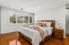 9 Waterside Parade, Peakhurst Heights, NSW 2210-Image
